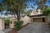 Real Estate and Property in 16 Bokhara Street, Caulfield South, VIC