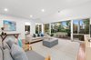 Real Estate and Property in 16 Bokhara Street, Caulfield South, VIC