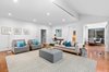 Real Estate and Property in 16 Bokhara Street, Caulfield South, VIC
