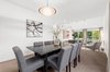 Real Estate and Property in 16 Bokhara Street, Caulfield South, VIC