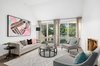 Real Estate and Property in 16 Bokhara Street, Caulfield South, VIC