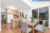 Real Estate and Property in 16 Bokhara Street, Caulfield South, VIC