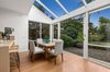 Real Estate and Property in 16 Bokhara Street, Caulfield South, VIC