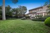 Real Estate and Property in 16 Bokhara Street, Caulfield South, VIC