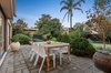 Real Estate and Property in 16 Bokhara Street, Caulfield South, VIC