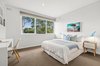 Real Estate and Property in 16 Bokhara Street, Caulfield South, VIC