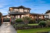 Real Estate and Property in 16 Bonnyvale Road, Ocean Grove, VIC