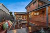 Real Estate and Property in 16 Bonnyvale Road, Ocean Grove, VIC
