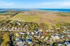 Real Estate and Property in 16 Bonnyvale Road, Ocean Grove, VIC