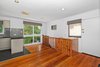 Real Estate and Property in 16 Boronia Grove, Doncaster East, VIC