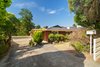 Real Estate and Property in 16 Boronia Grove, Doncaster East, VIC