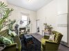 Real Estate and Property in 16 Brett Street, Brunswick, VIC