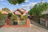 Real Estate and Property in 16 Bridge Street, Brighton, VIC