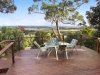 Real Estate and Property in 16 Brighton Crescent, Mount Eliza, VIC
