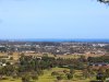 Real Estate and Property in 16 Brighton Crescent, Mount Eliza, VIC