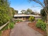 Real Estate and Property in 16 Brighton Crescent, Mount Eliza, VIC