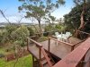 Real Estate and Property in 16 Brighton Crescent, Mount Eliza, VIC