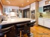 Real Estate and Property in 16 Brighton Crescent, Mount Eliza, VIC