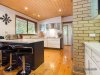 Real Estate and Property in 16 Brighton Crescent, Mount Eliza, VIC
