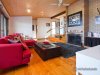 Real Estate and Property in 16 Brighton Crescent, Mount Eliza, VIC