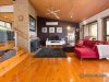 Real Estate and Property in 16 Brighton Crescent, Mount Eliza, VIC