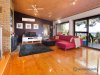 Real Estate and Property in 16 Brighton Crescent, Mount Eliza, VIC