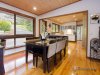 Real Estate and Property in 16 Brighton Crescent, Mount Eliza, VIC
