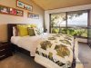 Real Estate and Property in 16 Brighton Crescent, Mount Eliza, VIC