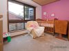 Real Estate and Property in 16 Brighton Crescent, Mount Eliza, VIC