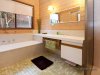 Real Estate and Property in 16 Brighton Crescent, Mount Eliza, VIC