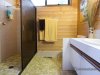 Real Estate and Property in 16 Brighton Crescent, Mount Eliza, VIC