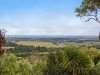 Real Estate and Property in 16 Brighton Crescent, Mount Eliza, VIC