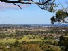 Real Estate and Property in 16 Brighton Crescent, Mount Eliza, VIC