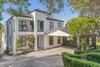 16 Bruce Avenue, Caringbah South NSW 2229 