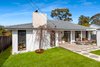 Real Estate and Property in 16 Burnell Street, Mount Eliza, VIC
