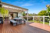 Real Estate and Property in 16 Burnell Street, Mount Eliza, VIC