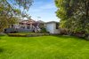 Real Estate and Property in 16 Burnell Street, Mount Eliza, VIC