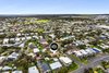 Real Estate and Property in 16 Canopus Road, Ocean Grove, VIC