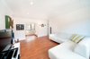 1/6 Caronia Avenue, Cronulla NSW 2230