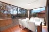 1/6 Caronia Avenue, Cronulla NSW 2230  - Photo 4