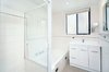 1/6 Caronia Avenue, Cronulla NSW 2230  - Photo 6
