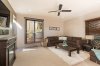 16 Cassandra Crescent, Heathcote NSW 2233  - Photo 8