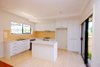 Real Estate and Property in 1/6 Central Avenue, Burwood, VIC