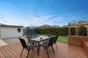 Real Estate and Property in 16 Centurian Street, Ocean Grove, VIC