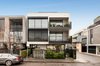 Real Estate and Property in 1/6 Chambers Street, South Yarra, VIC