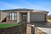 16 Cherish Drive, Tarneit VIC 3029 
