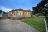 16 Church Street, Woolooware NSW 2230  - Photo 4