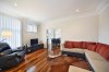 16 Church Street, Woolooware NSW 2230  - Photo 5