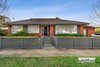 https://images.listonce.com.au/custom/l/listings/16-clarke-street-newtown-vic-3220/971/01077971_img_02.jpg?gaDwpGFCkZI