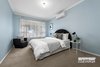 https://images.listonce.com.au/custom/l/listings/16-clarke-street-newtown-vic-3220/971/01077971_img_08.jpg?My4DJq_C_ik